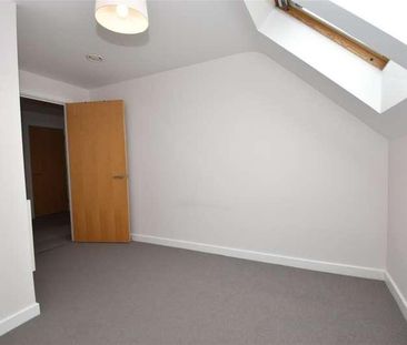 Station Road, Horley, RH6 - Photo 6