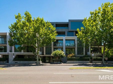 5/85 Rathdowne Street, Carlton - Photo 5