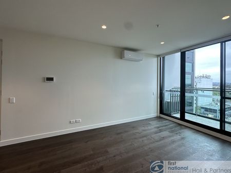 Level 3 / 34 Mason Street, Dandenong - Photo 5