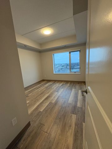 For Lease - 99 POND MILLS Road Unit# 1203, London South, Ontario - Photo 2