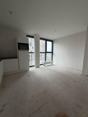 Carolina van Nassaustraat 123, 2595 SX, 's-Gravenhage - Photo 1