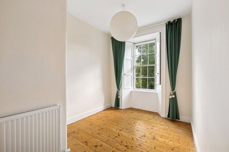 5 bedroom apartment to rent - Photo 4