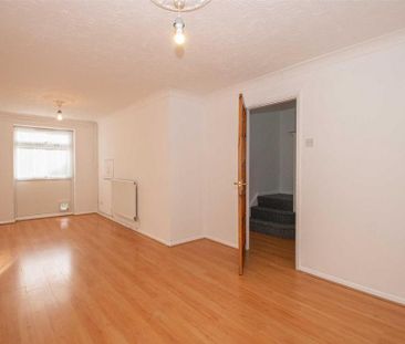 2 bedroom semi-detached house to rent - Photo 1