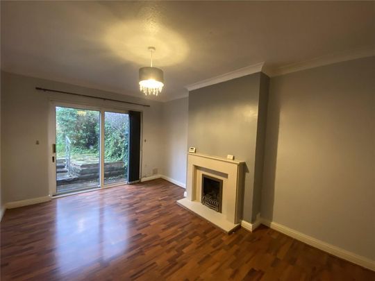 3 bedroom semi-detached house to rent - Photo 1