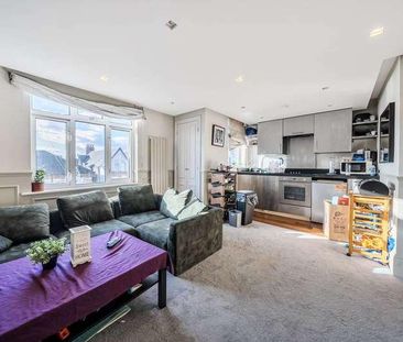 St Peters Road, South Croydon, CR0 - Photo 3