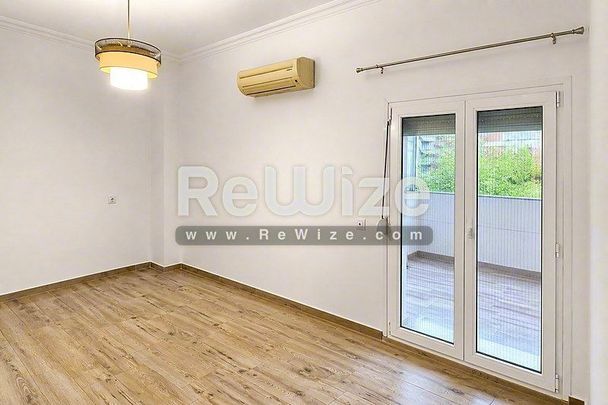 Διαμέρισμα για ενοικίαση Βαρδάρης - Δικαστήρια (Βαρδάρης - Λαχανόκηποι) - Photo 1