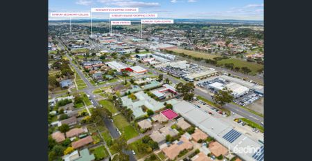 Making Life Easy! - Photo 3