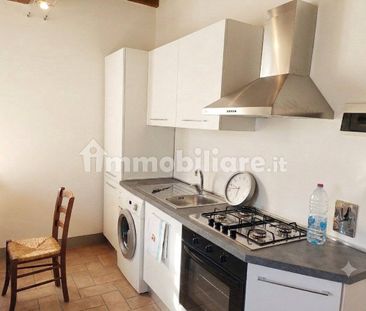 Bilocale via Marzia, Città, Montevarchi - Photo 3