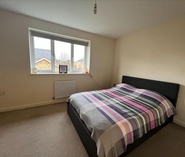 2 bedroom property to rent - Photo 3