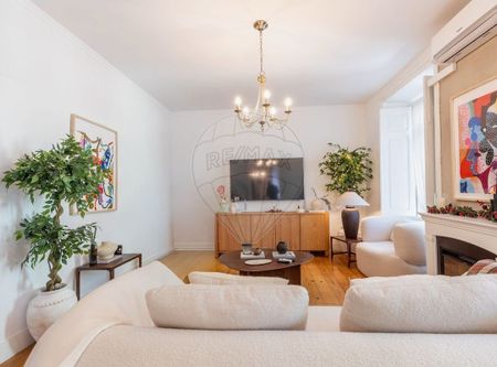 Lisboa, Lisbon 1150 - Photo 2