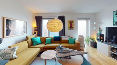 Grepgatan, Helsingborg - Foto 2