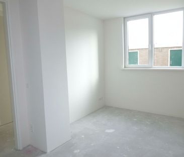 Sint Maartenstraat 38, Slotjes-Midden, 4902XN, Oosterhout (Nb) - Foto 2