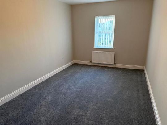 48 The Demesne, Carryduff, Belfast, BT8 8GU - Photo 1