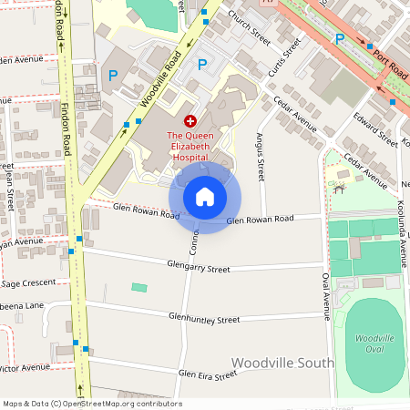 20A Glen Rowan Rd, SA 5011, Woodville South