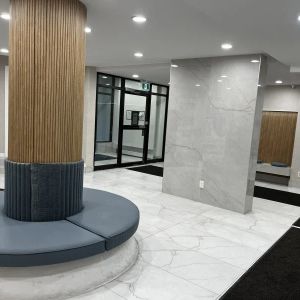 20 Godstone Road - Photo 2