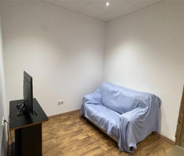 Piso de alquiler en Carrer de Montcada, 13, Centre - Photo 2