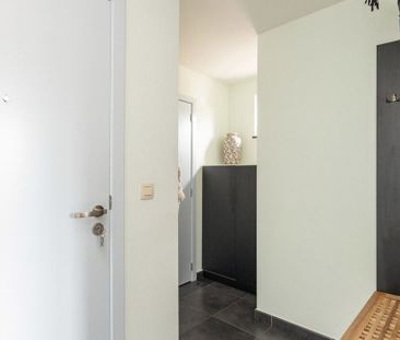 Appartement te huur in Kortessem voor € 1.000 met 2 slaapkamers - Photo 4