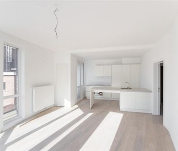 Appartement te huur in Merksem - foto 6