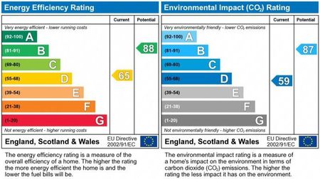 4 bedroom terraced house to rent - Photo 5