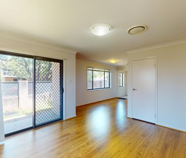 1/7 Smart Street, Waratah NSW 2298 - Photo 5