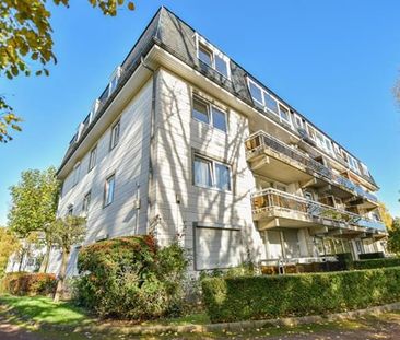 Appartement te huur - Photo 3