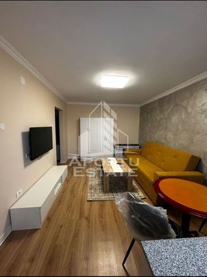 Apartament 1 camera, nedecomandat, zona Soarelui - Photo 1