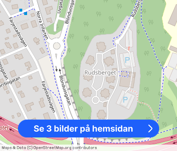 65466, Karlstad, Karlstad, Rudsbergsvägen, 26 - Foto 1