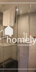 Eguilles -Location Appartement meublé RDC avec Jardin- 53m², - Photo 3