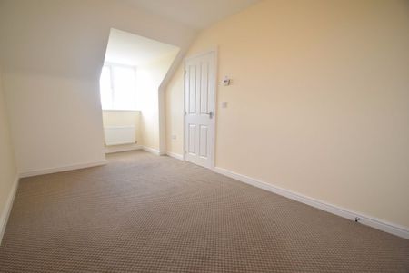 St George Way, TF10 7FH - Photo 2