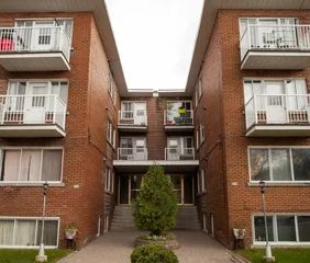 3 rooms apartment of 21m² in Montreal - Photo 1