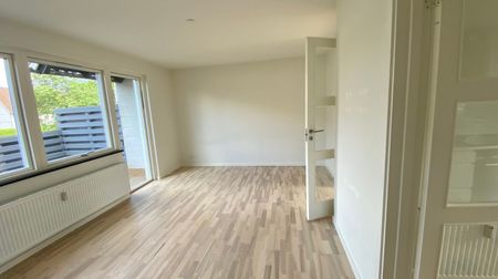 3 værelses rækkehus – Skovbakken 5A – Fredericia - Photo 3