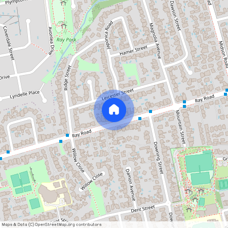 12/176-178 Ray Rd, NSW 2121, Epping