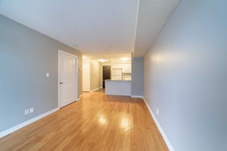 For Lease - 5791 Yonge Street Unit# 1906, Toronto, Ontario - Photo 2