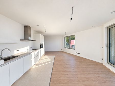 Mechelsesteenweg 200, 2550 Kontich - Photo 3