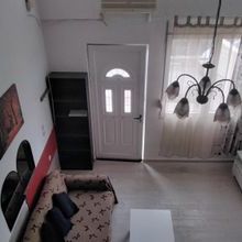 Μεζονέτα για ενοικίαση - Ηράκλειο Κρήτης, - Φωτογραφία 1