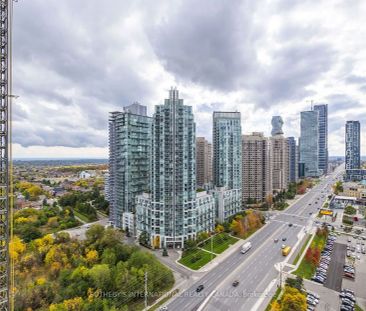 4015 The Exchange Street #2107 - Photo 2