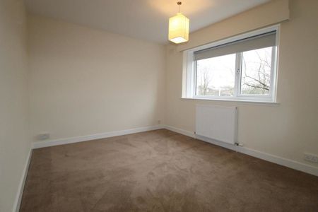 Angusfield Avenue, Aberdeen, AB15 - Photo 3