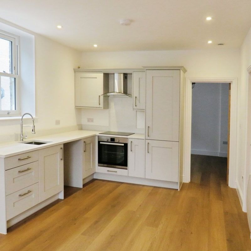 Churchgate Street - Photo 1