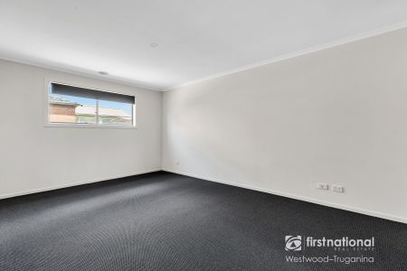 23 Nighthawk Road, 3029, Tarneit Vic - Photo 3