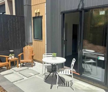 FIRST WEEK RENT FREE - Pukekohe! - Photo 3