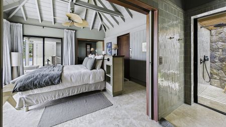 Saint Jean, 3 Bedrooms House for rent - Photo 2