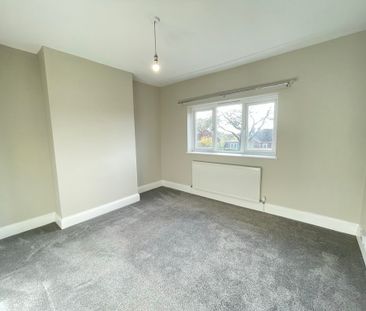 2 bedroom End Terraced House to let - Photo 4