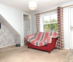 Shalmsford Street, Chartham, Canterbury, CT4 7RR, Kent - Photo 1