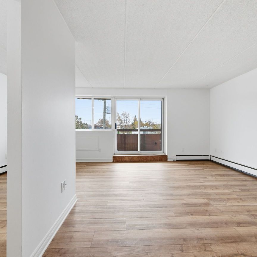 For Lease - 19 Manchester Avenue Unit# 301, St. Catharines, Ontario - Photo 1