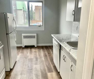 Prince Rupert 11235 117 St - Photo 4