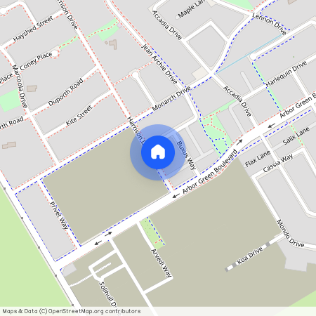 59 Harrison Drive, Rolleston, Selwyn