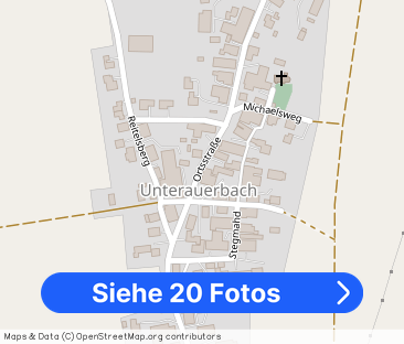 Neubau-DG-Wohnung-Unterauerbach/Mindelheim - modern & mit PV-Mieter... - Foto 1