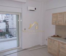 Studio/Γκαρσονιέρα για ενοικίαση - Εύοσμος, - Photo 1