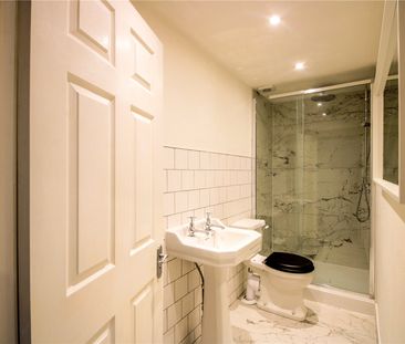 Clyde Terrace, - Photo 6