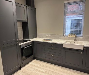 11 Rathcool Street, Belfast, BT9 7GA - Photo 5